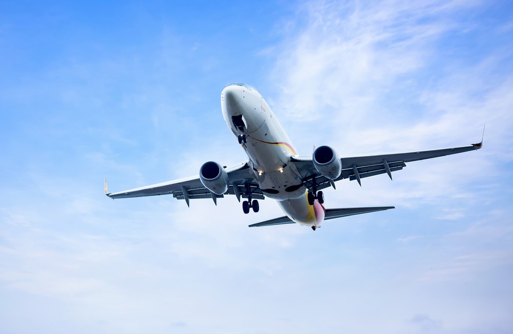 comprar passagem aérea barata