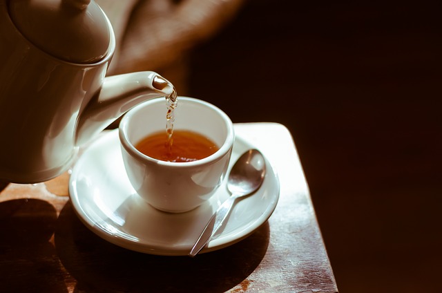 5 receitas caseiras para dor de cabeça: dicas infalíveis