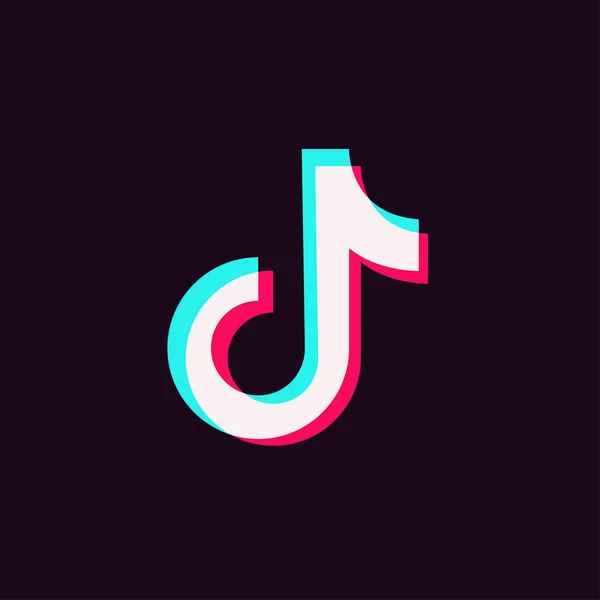 monetizar sua conta no tik tok