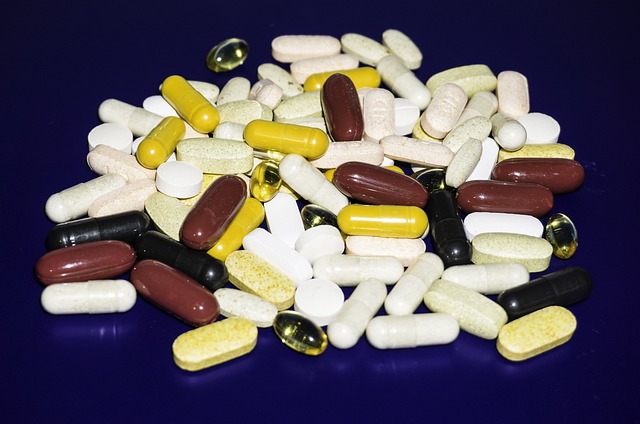 vitamina k2