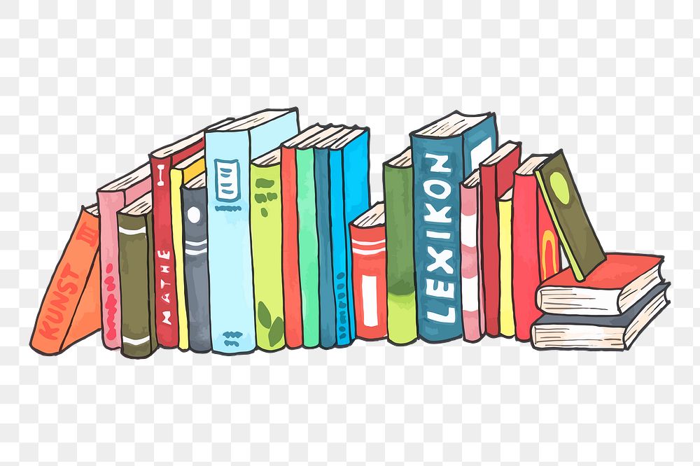 12 Livros de Filosofia para Ler Antes de Morrer