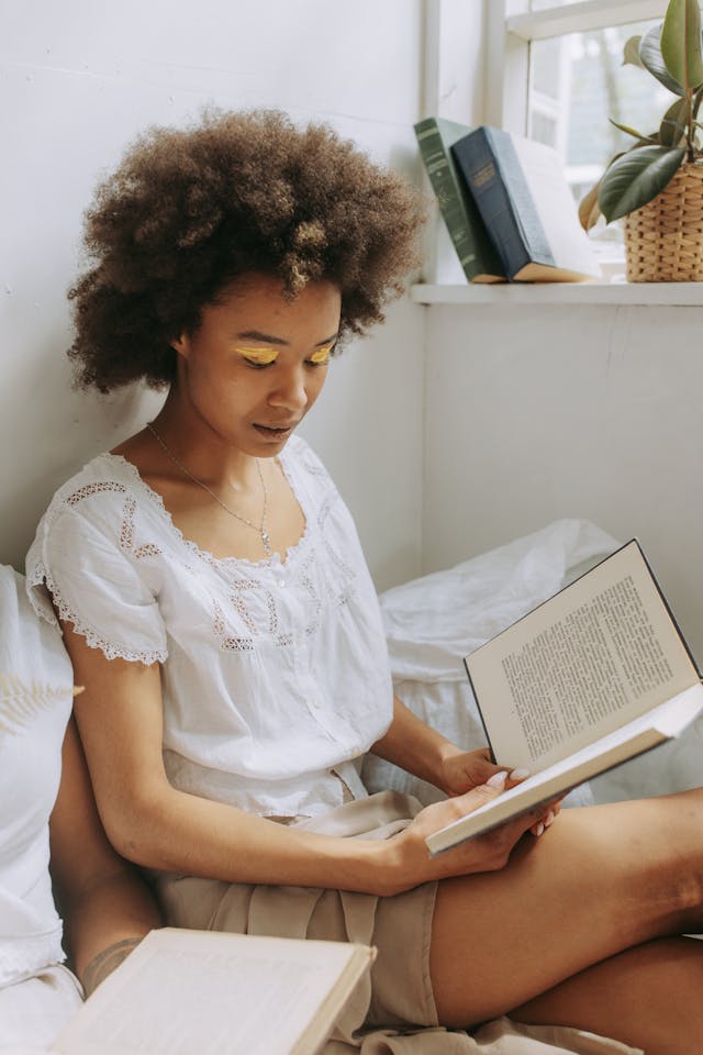 10 Livros de Machado de Assis para Ler Antes de Morrer
