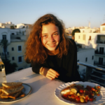tour gastronimico