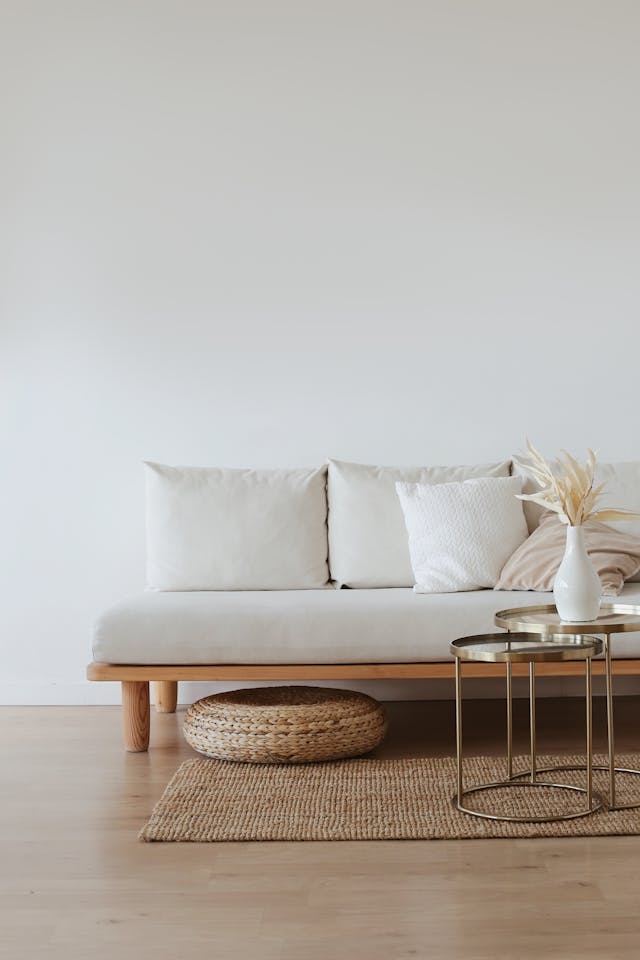 decoração casa
