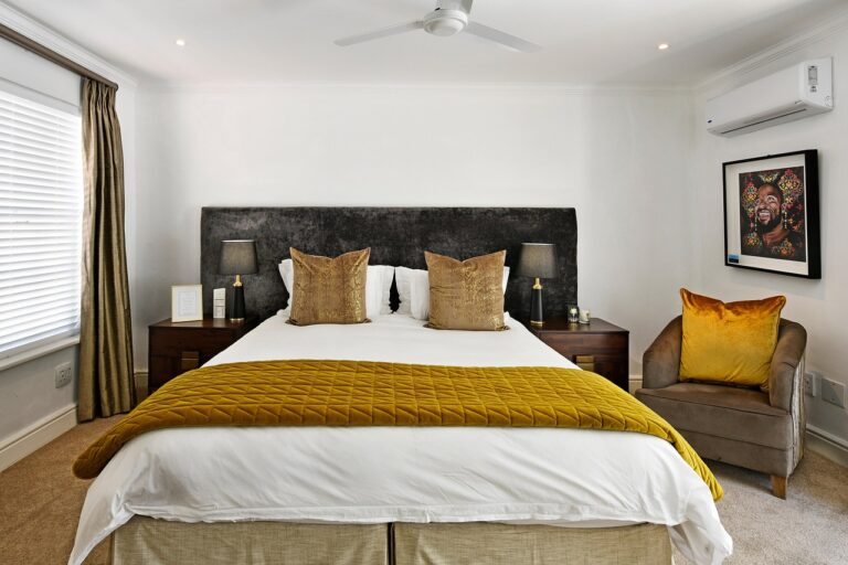 bedroom-5664223_1280