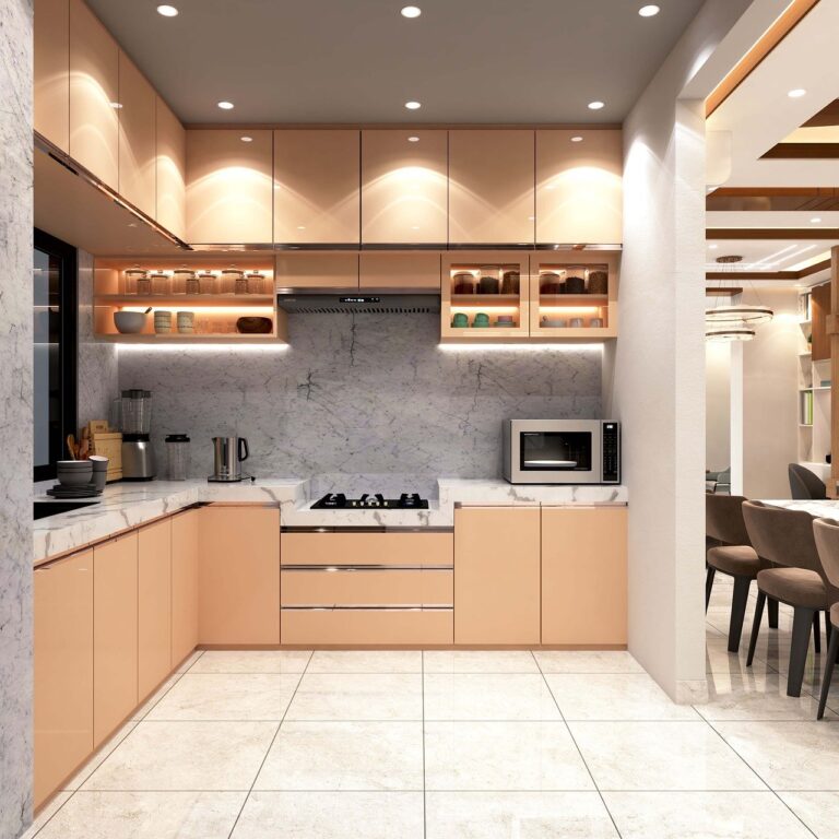modern-kitchen-9735481_1280