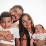 pexels-eric-moura-859101902-35858303